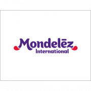 Chef d'Equipe de Production