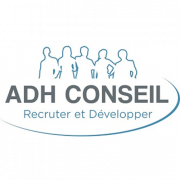 Responsable Logistique