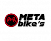METABIKE