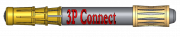 3Pconnect