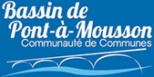 COMMUNAUTE DE COMMUNE DU BASSIN DE PONT-A-MOUSSON