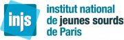 CHEF DU SERVICE EXPLOITATION, SECURITE, MAINTENANCE ET GESTION DU PARC IMMOBILIER (CDD 3 ANS RENOUVELABLE)