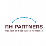 Responsable Projet IATF f/h