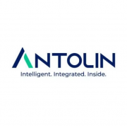 ANTOLIN