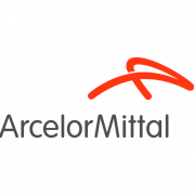 ARCELOR MITTAL