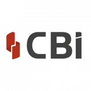 Ingénieur méthode BTP (H/F)