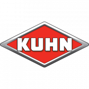 Ingénieur BE agricole h/f