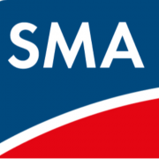 Ingénieur Applications et Projets (Photovoltaïque, Stockage)