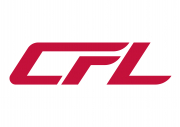 Gestionnaire du  Processus ITIL Incident Management