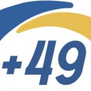 Ingénieur (h/f) en Technologie Alimentaire / Ingénieur (h/f) Génie des Procédés / Bioprocédés / Ingénieur (h/f) en Génie Mécanique / Industriel – allemand B2 min. Alsace
