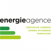 Ingénieur(e) chargé(e) de projets en efficacité énergétique (m/f)