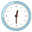 🕧