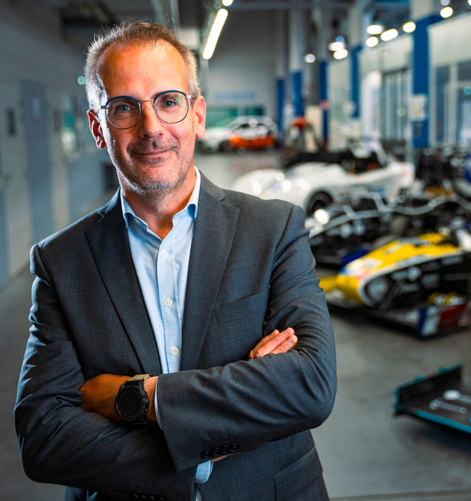 Image principale article