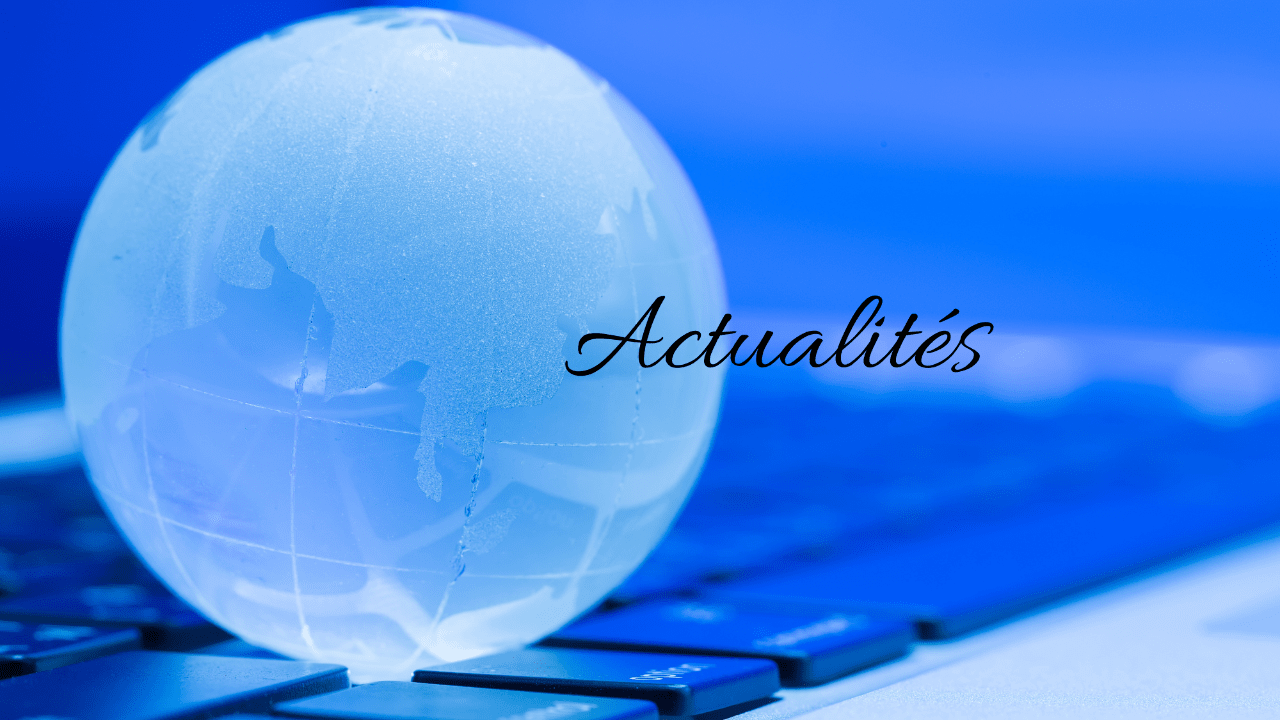 Une semaine à l'ENIM du 02 au 08 mars