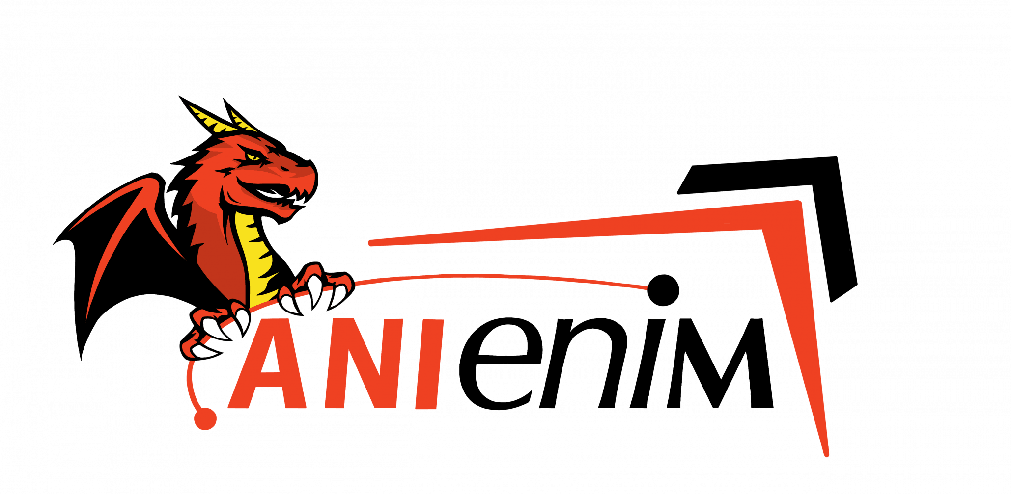 anienim.asso.fr