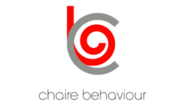 CHAIRE BEHAVIOUR LA CHAIRE DE NOTRE ECOLE RECHERCHE DES VOLONTAIRES