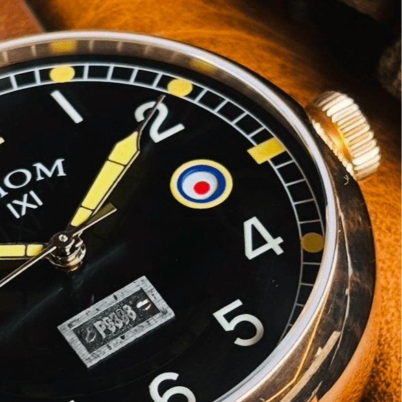 Portrait Monsieur Samuel PASQUIER promotion 2018