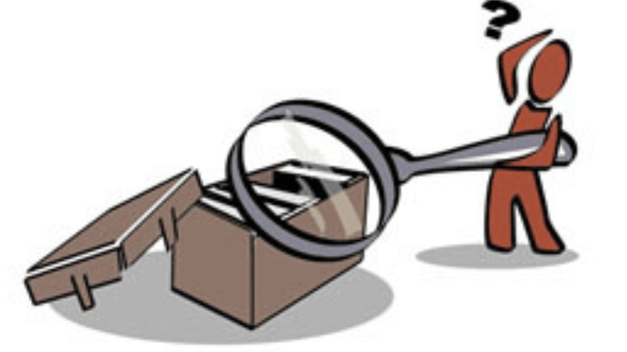 Une semaine à l'ENIM du 3 juin  au 9 juin 2024  