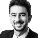photo de profil d'un membre