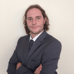 photo de profil d'un membre