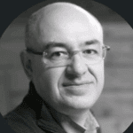 photo de profil d'un membre