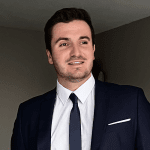 photo de profil d'un membre