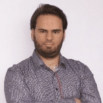 photo de profil d'un membre