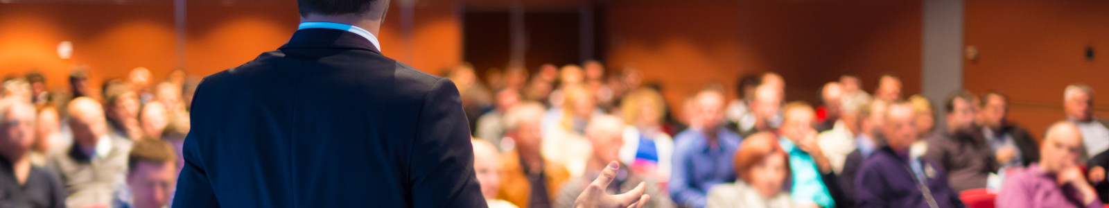 Assemblée Générale ANIENIM le 03/10/2025